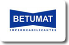 betumat