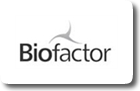 biofactor