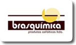 brasquimica