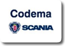 codema