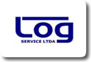 log