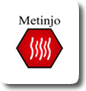 metinjo