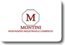 montini