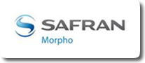 safran