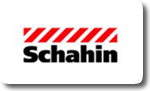 schahin