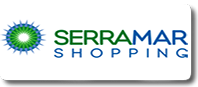 serramar