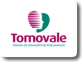 tomovalle